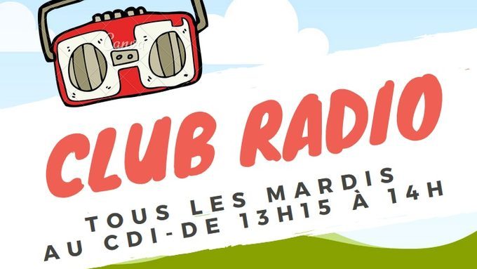 affiche club radio canva.jpg