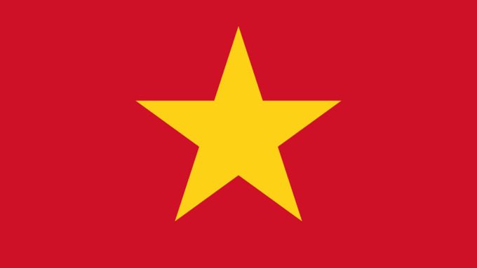 drapeau vietnamien.jpg