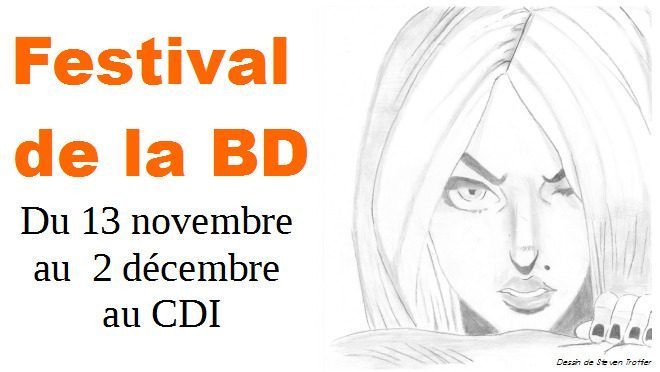 affiche festival de la bd.png