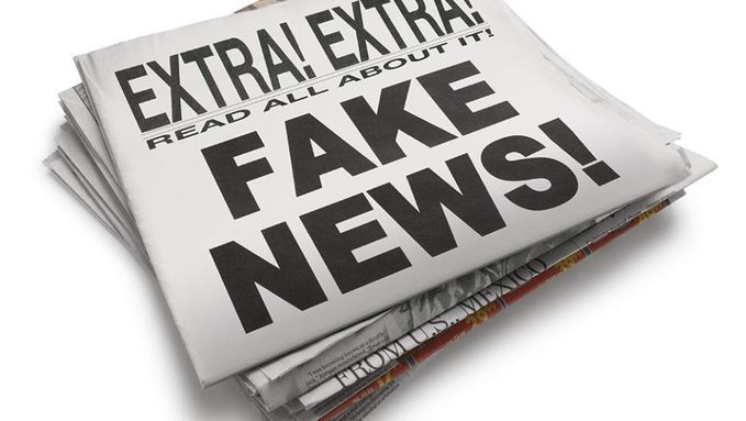 fake news logo.jpg