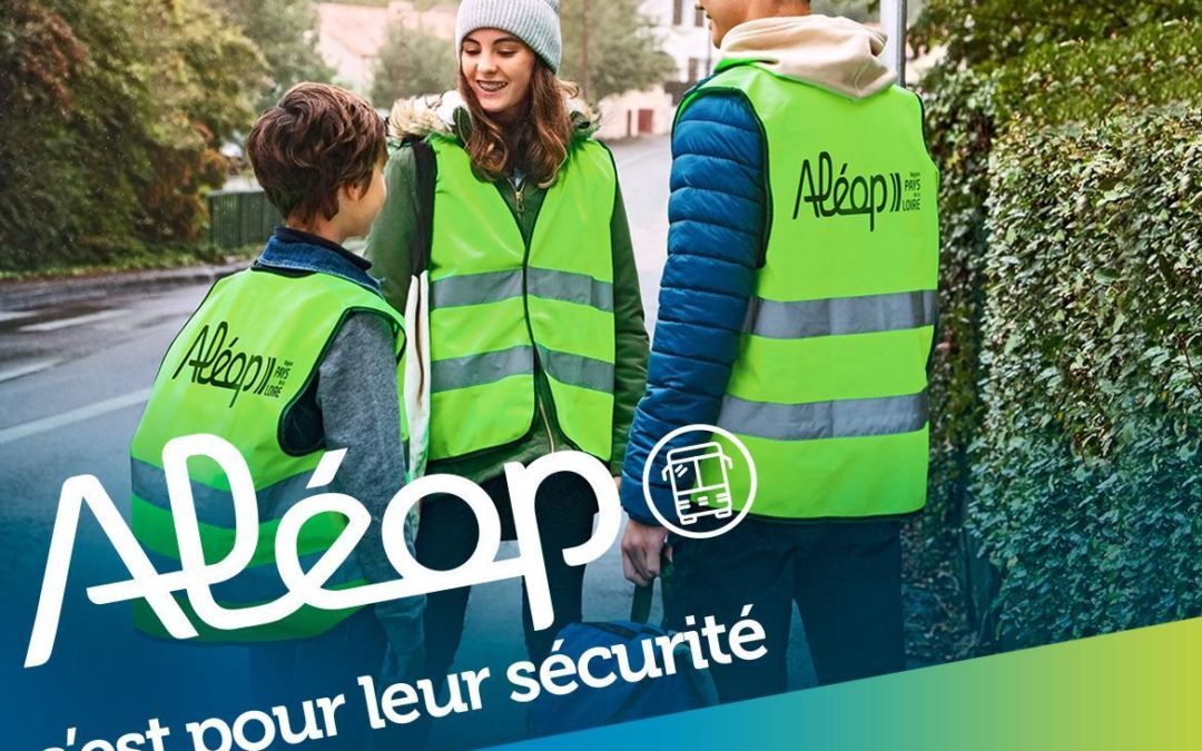 VenaiScoop – émission du 2 décembre 2019