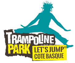 FSE : sortie trampoline park 6e